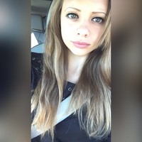 Profile Picture of Julia Collett (@julia-collett) on Quora
