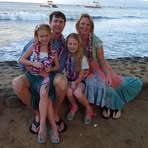 Profile Picture of Jeff Schmid (@jeff.schmid.33) on Facebook