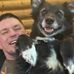 Profile Picture of Cory Cook (@cory.cook.5494) on Facebook