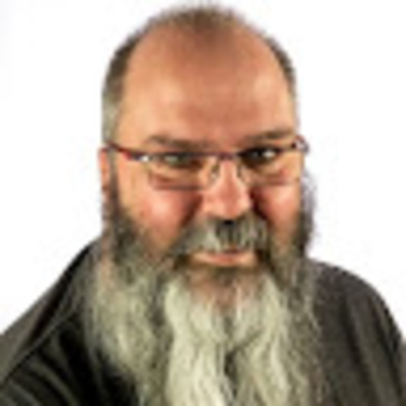 Profile Picture of David Haasen (@sparks1970) on Poshmark