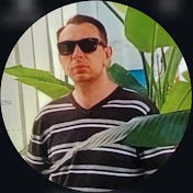 Profile Picture of Alex Nikitenko  (@StefanStrehnisch) on Youtube