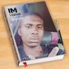 Profile Picture of Benedicto Bernaldo (@@benedictbernaldo) on Tiktok