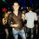 Profile Picture of Javier Cano (@javi_cano93) on Instagram