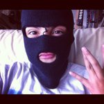 Profile Picture of Lisa Leung (@gee_lisa9) on Instagram