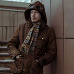 Profile Picture of Евгений Сватко (@svat.evgenii) on Instagram