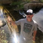 Profile Picture of Troy Hudson (@troy.hudson_1313) on Instagram