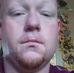 Profile Picture of Bryan Peedin (@bryan.peedin.3) on Facebook