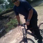Profile Picture of Omar Huerta (@omar_viz) on Instagram