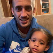 Profile Picture of Timothy Hinton (@timothyhinton5002) on Youtube