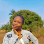 Profile Picture of Perry Muna Chi (@perry.muna.chi) on Facebook