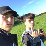 Profile Picture of corey_cullen5 (@corey_cullen5) on Instagram