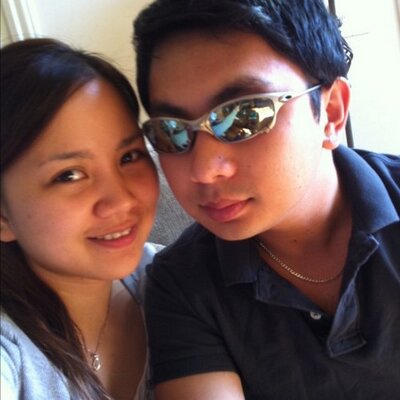 Profile Picture of Aaron Keith Reyes (@AaronKeith_) on Twitter