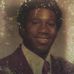 Profile Picture of Ronald Carson (@ronald.carson.3910) on Facebook