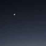 Profile Picture of Matthew (@mattia_schiavo) on Instagram