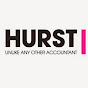Profile Picture of HURST (@@Hursttheedge) on Tiktok