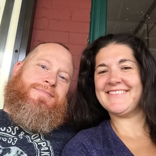 Profile Picture of Daniel Hensler (@hensler.daniel) on Instagram