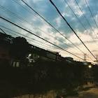 Profile Picture of   Giselle... (@gisellegomez53) on Tiktok