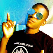 Profile Picture of Brian Aron (@brianaron) on Youtube