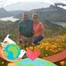Profile Picture of Sherry Mikel (@Sherry-Mikel) on Facebook