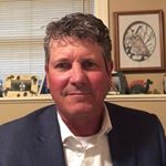 Profile Picture of Thebfxtrade (@james_binarytrade) on Instagram