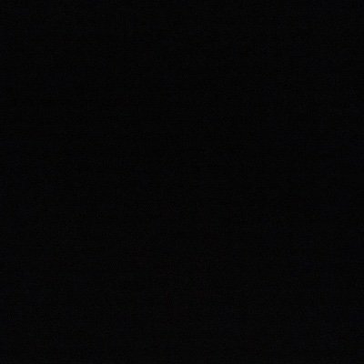 Profile Picture of Ava Pearce-Cruise (@A_PearceCruise) on Twitter