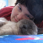 Profile Picture of Denise (@francie nolan) on Flickr