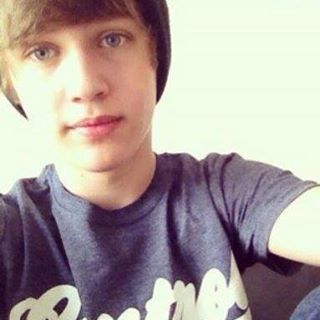 Profile Picture of Gabriel Lantier (@gabriel.lantier) on Facebook