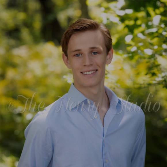 Profile Picture of Jake Waldman (@jakewaldman35) on Poshmark