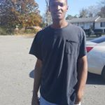 Profile Picture of Dwight Dewayne Page (@ddp_42_ksp) on Instagram