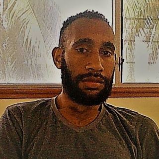 Profile Picture of Jason Kumpson (@jason.kumpson.9) on Facebook