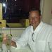 Profile Picture of Todd Metler (@todd.metler.5) on Facebook