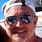 Profile Picture of David Matuszak (@dmnaz) on Instagram