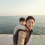 양승훈 - Instagram Profile Picture of 양승훈 (@jeremy_hoon) on Instagram