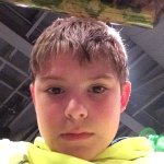 Profile Picture of Carson Matthew Stookey (@carcar221) on Instagram