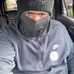 Profile Picture of Jamal Stevenson (@jamal.stevenson.12139) on Facebook