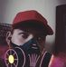 Profile Picture of Caleb Crider (@caleb.crider.560) on Facebook