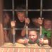 Profile Picture of Clint Scribner (@clint.scribner.779) on Facebook