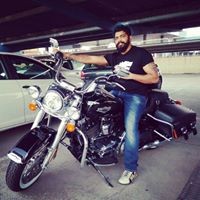 Profile Picture of Geoffrey Gomez Coldone (@geoffrey-gomez-coldone) on Quora