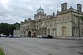 Profile Picture of Culfordon Wikipedia