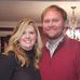 Profile Picture of Matt Hutcheson (@matt.hutcheson.961) on Facebook