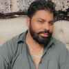 Profile Picture of Karan Singh (@karansingh55100) on Tiktok
