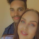 Profile Picture of Clinton Thomas Kyle (@clintonthomaskyle) on Instagram