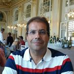 Profile Picture of Dino Bonifacio (@dinobonifacio) on Instagram