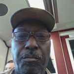 Profile Picture of David Lyons (@david.lyons.9231712) on Instagram