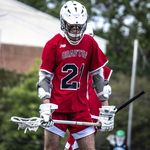 Profile Picture of Matthew Rogers🐐 (@mmatt.rogers) on Instagram