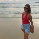 Profile Picture of marie__henry (@marie__henry) on Instagram