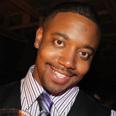 Profile Picture of Chris Pursley (@gettemboi008) on Twitter