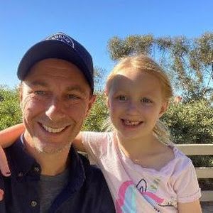 Profile Picture of David Slotkin (@davidslotkin) on Tiktok