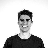 Profile Picture of Jesse Legere  (@jesse-legere) on Quora