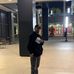 Profile Picture of Andrew Estrada (@sergio.estrada.391) on Facebook